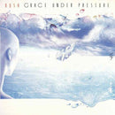 Rush - Grace Under Pressure (LP Tweedehands)