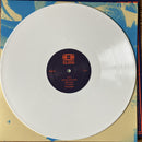 My Baby - Echo (LP) - Discords.nl