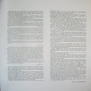 Who, The - The Story Of The Who (LP Tweedehands)