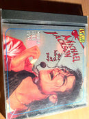 Michael Jackson - The King Of Pop World Tour 1987 (CD Tweedehands) - Discords.nl