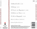 Kohachiro Miyata - Japan: Shakuhachi – The Japanese Flute (CD Tweedehands)
