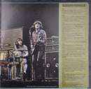 Creedence Clearwater Revival Featuring John Fogerty - Chronicle (The 20 Greatest Hits) (LP Tweedehands)