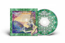 Ozric Tentacles - Harmonic mind (CD)
