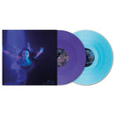Maiah Wynne - Into the waves (LP)