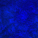 Jack White - No Name (LP) - Discords.nl