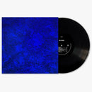 Jack White - No Name (LP) - Discords.nl