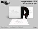 Stray Kids - This & that (LP)