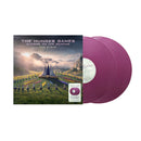 Various Artists - The hunger games: sunrise on the reaping - the alb (LP)