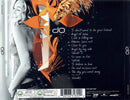 Do - Do (CD Tweedehands)