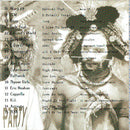 DJ Jean - House Party 11 (The '94 Summer Of Love Edition - The Mellow Clubmix) (CD) - Discords.nl