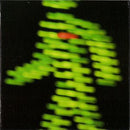 Zlatan Stipišić Gibonni - Toleranca (CD Tweedehands) - Discords.nl