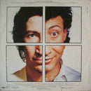 Motels, The - All Four One (LP Tweedehands)