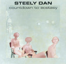 Steely Dan - Countdown to ecstasy (CD) - Discords.nl