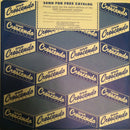 Dizzy Gillespie - Dizzy! (LP Tweedehands) - Discords.nl