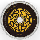 Loreena McKennitt - Nights From The Alhambra (CD Tweedehands) - Discords.nl