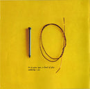 Lamb - Fear Of Fours (CD) - Discords.nl