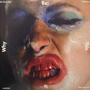 Paramore - Re: This Is Why (Remix + Standard) (LP) - Discords.nl