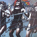 Ike & Tina Turner - "What You Hear Is What You Get" - Live At Carnegie Hall (LP Tweedehands) - Discords.nl