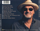 Paul Carrack - One On One (CD) - Discords.nl
