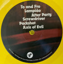 Shame - Cutthroat (LP) - Discords.nl