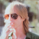 Tom Petty And The Heartbreakers - Damn The Torpedoes (LP Tweedehands)