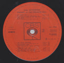 Shel Silverstein - Freakin' At The Freakers Ball (LP Tweedehands) - Discords.nl