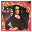 Nana Mouskouri - Spotlight On Nana Mouskouri (LP Tweedehands)