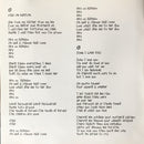 Sinéad O'Connor - Universal Mother (CD Tweedehands) - Discords.nl