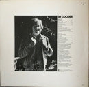 Ry Cooder - Ry Cooder (LP Tweedehands) - Discords.nl