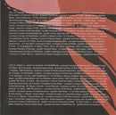 Various - LoveLounge Vol. 2 (CD Tweedehands) - Discords.nl