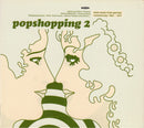 Various - Popshopping 2 (CD Tweedehands) - Discords.nl