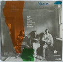 Genesis - Abacab (LP Tweedehands)