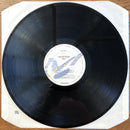 Trevor Rabin - Wolf (LP Tweedehands)