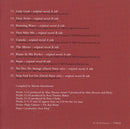 Pilot - A's, B's & Rarities (CD) - Discords.nl