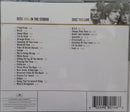 Cream (2) - Gold (CD Tweedehands)
