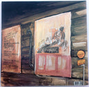 Arne Domnérus - Jazz At The Pawnshop (LP Tweedehands)