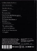 Snow Patrol - A Hundred Million Suns (CD) - Discords.nl