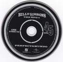 Billy Gibbons and The BFG's - Perfectamundo (CD) - Discords.nl