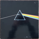 Pink Floyd - The Dark Side Of The Moon (LP Tweedehands)