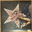 Tate McRae - So Close To What (LP) - Discords.nl