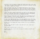 Def Leppard - Yeah! (CD) - Discords.nl