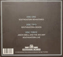 Jason Isbell - Southeastern (CD)