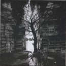 Saga (3) - Symmetry (CD) - Discords.nl