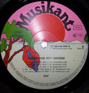 BAP - Vun Drinne Noh Drusse (LP Tweedehands) - Discords.nl