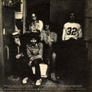 Neil Young - Tonight's The Night (LP Tweedehands) - Discords.nl