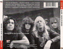 Slayer - South Of Heaven (CD Tweedehands) - Discords.nl