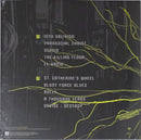 Lamb Of God - Into Oblivion (LP) - Discords.nl