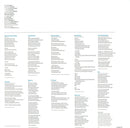 Alison Moyet - Raindancing (LP Tweedehands) - Discords.nl