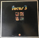 Focus - Focus 3 (LP Tweedehands)