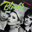 Blondie - Eat To The Beat (LP Tweedehands) - Discords.nl